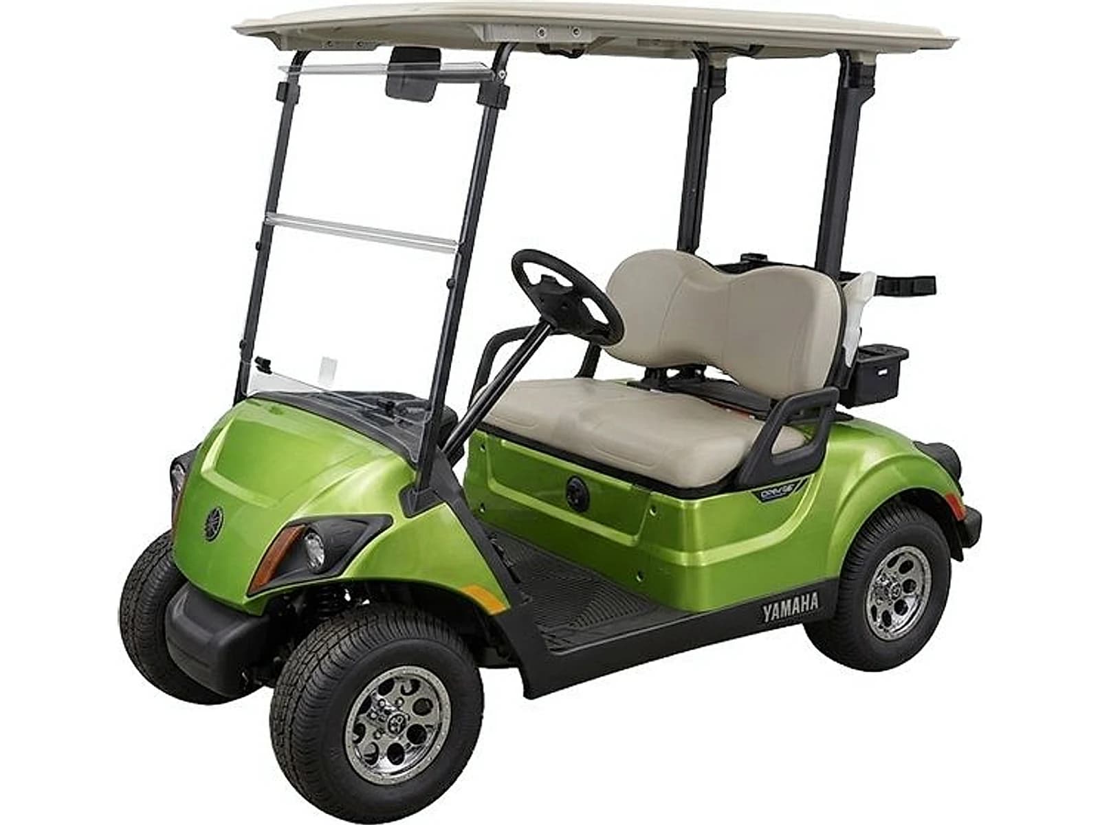 Used Petrol Golf Buggy Prices in Australia: What Drives the Number